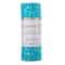 12 Pack: 6" x 8yd. Holographic Foil Dot Tulle by Celebrate It™